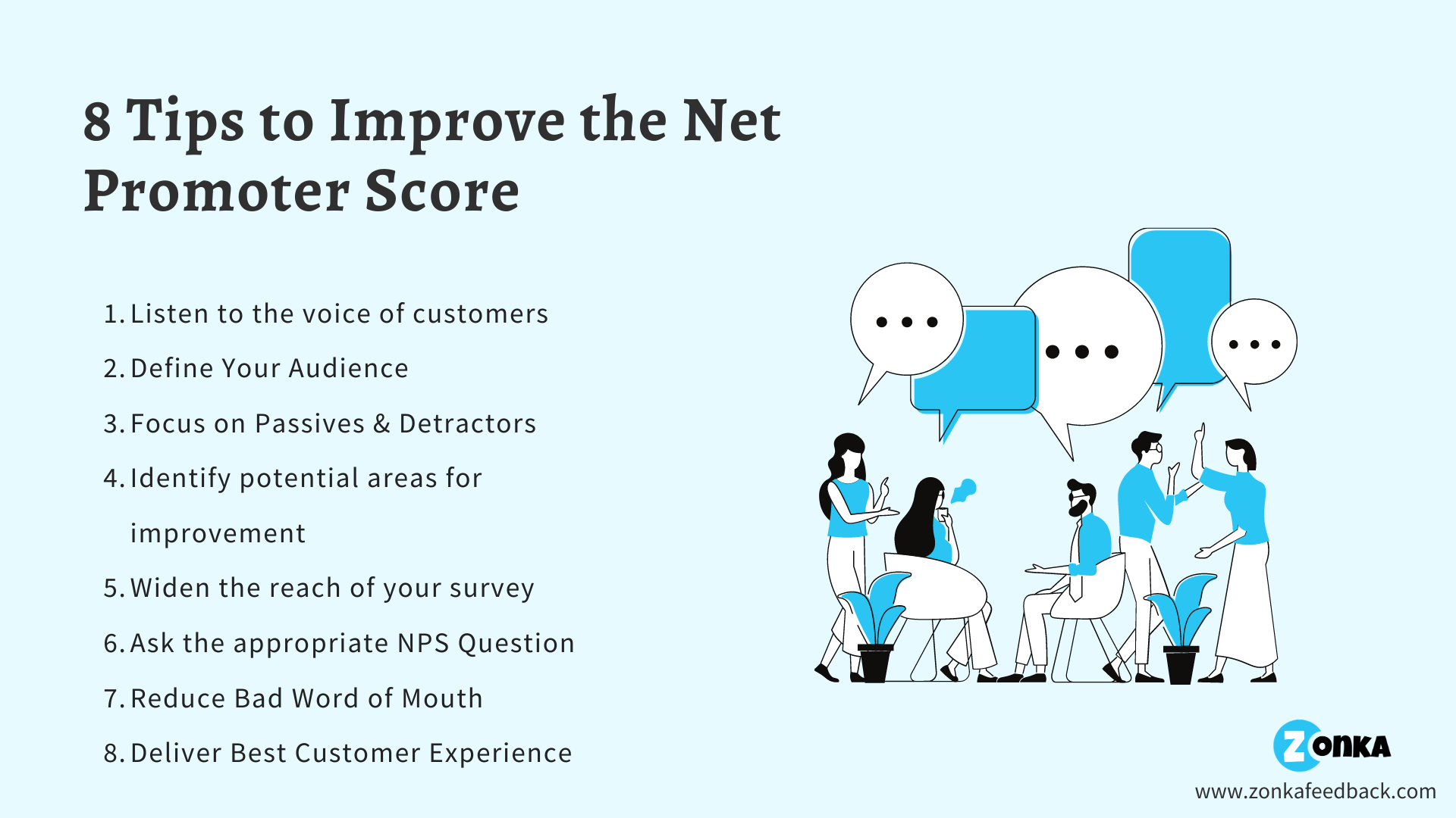 What is a good Net Promoter Score and NPS Benchmarks 2021